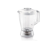 Philips HR7628/00 Daily Collection - 157987 - zdjęcie 3